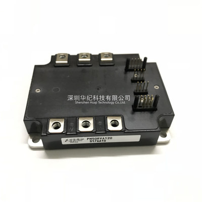 PM50RVA120 PM50RVA120-2 PM75CVA120-2 IPM功率模块 IGBT