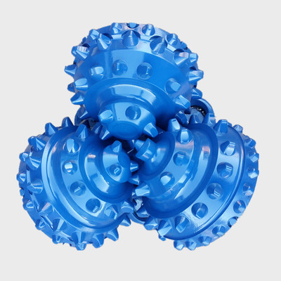 406.4mm三牙轮钻头 钢齿牙轮钻头 现货