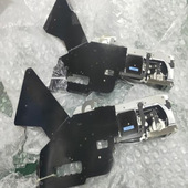 扬铃电子优惠供应未来贴片机44MM 未来C型飞达 SMT配件耗材供应商