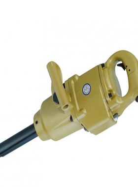 台湾A·WINDEN稳汀WFW-828L【WS-199】单锤气动冲击扳手气动风炮