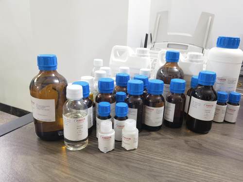 3-溴-5-氟苯甲酸 176548-70-2 纯度98% 25g 100g 500g