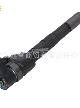 0445110299 55209382 ALFA/ROMEO柴油高压共轨喷油器总成喷油嘴