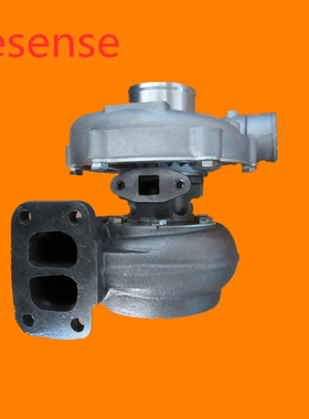 工厂直供涡轮增压器466780-5001S  466780-0003  466780-0004