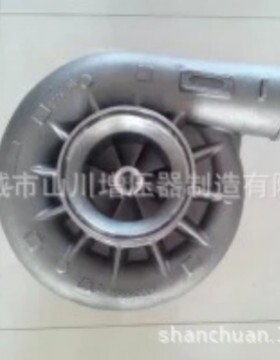 HX83  319733   318959  114400-3400  319733