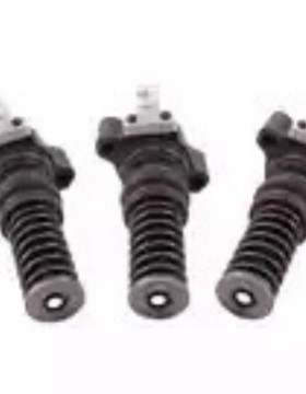 BEBU5A01000 BEBU5A02000 DAF G6000-1111100 1861200PRX