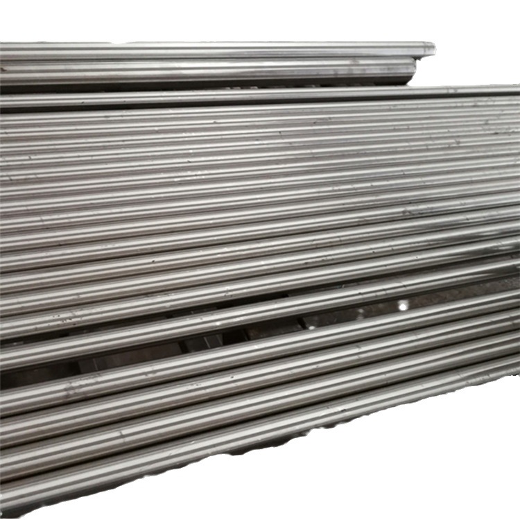 供应1Cr17 2CR13不锈钢圆棒板420J1/420J2 0SUS630不锈钢板圆钢