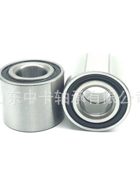 R15273 713678950 VKBA6636 1501642 1668557 WB1410汽车轮毂轴承