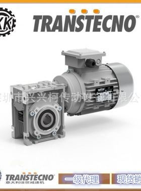 TRANSTECNO减速机-TCM030减速机
