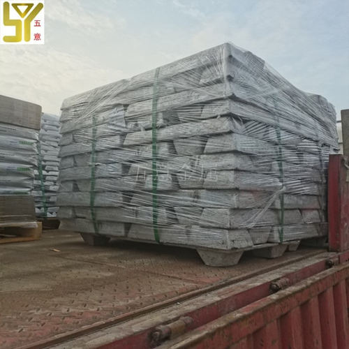 ENAC-AlSi12(Fe）压铸铝硅12（铁）铝锭 仪表壳体铝等