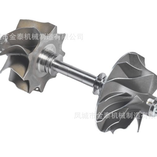 GT2556V 454191-5017S 454191-9017S 454191-5015S 454191-9015S