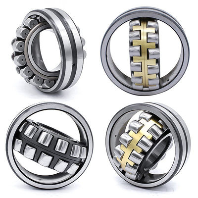 瓦房店轴承24132 24134 24136 24138 24140 24144 CA/C3/W33