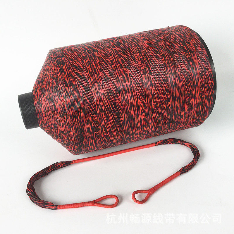 厂家直销传统弓用弓弦料 弓弦蜡线 弓箭厂家用大包装弦料,模玩/动漫/周边/娃圈三坑/桌游,文化/体育周边,淘宝优惠券,粉丝福利购,淘宝优惠卷