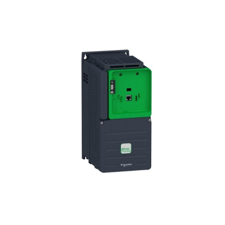 供应ATV630系列变频器    ATV630C31N4