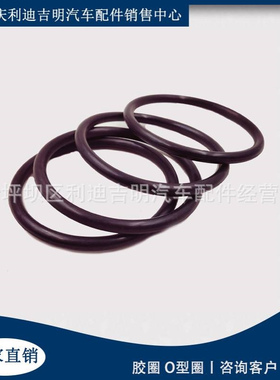 厂家直销3038998胶圈O型圈K19 K38 NT855现货