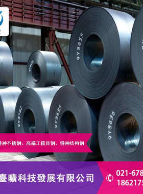 厂家供应Ti-6AL-4VELI强度高钛合金棒