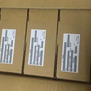 24S CM300C1Y CM400DY 24A CM1000DUC CM400E4Y CM400C1Y