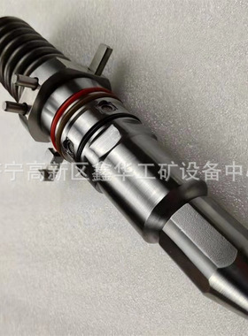 销售C175-16喷油器总成 443-9454 4439454 20R5566 20R-5566