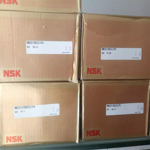 3017 NN3018 3016 3015 NNU4952 NN3019KCCP4 3014 日本轴承