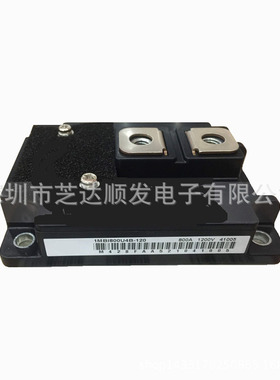 1MBI800PN-180 1MBI800U4B-120 1MBI600U4-120 1MBI600PX-120