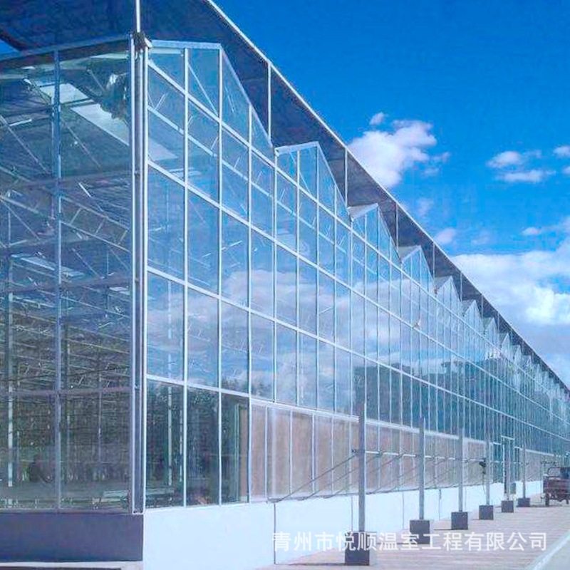 玻璃温室大棚骨架蔬菜花卉水果养殖农业种植大棚生态餐厅大棚,模玩/动漫/周边/娃圈三坑/桌游,文化/体育周边,淘宝优惠券,粉丝福利购,淘宝优惠卷