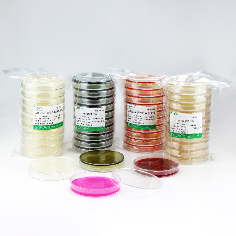 SDA平板 9cm（三层无菌包装）,模玩/动漫/周边/娃圈三坑/桌游,文化/体育周边,淘宝优惠券,粉丝福利购,淘宝优惠卷