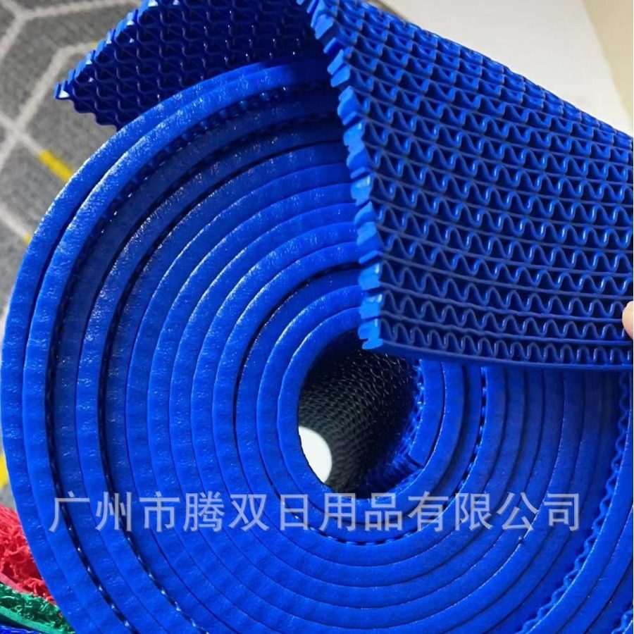 厂家供应批发8A宝丽美S垫  镂空疏水走道车间泳池卫生间地垫,模玩/动漫/周边/娃圈三坑/桌游,文化/体育周边,淘宝优惠券,粉丝福利购,淘宝优惠卷