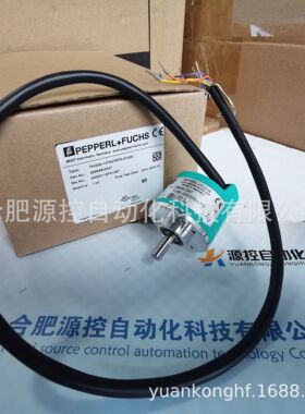 p+f接近开关MB80-12GM50-E2