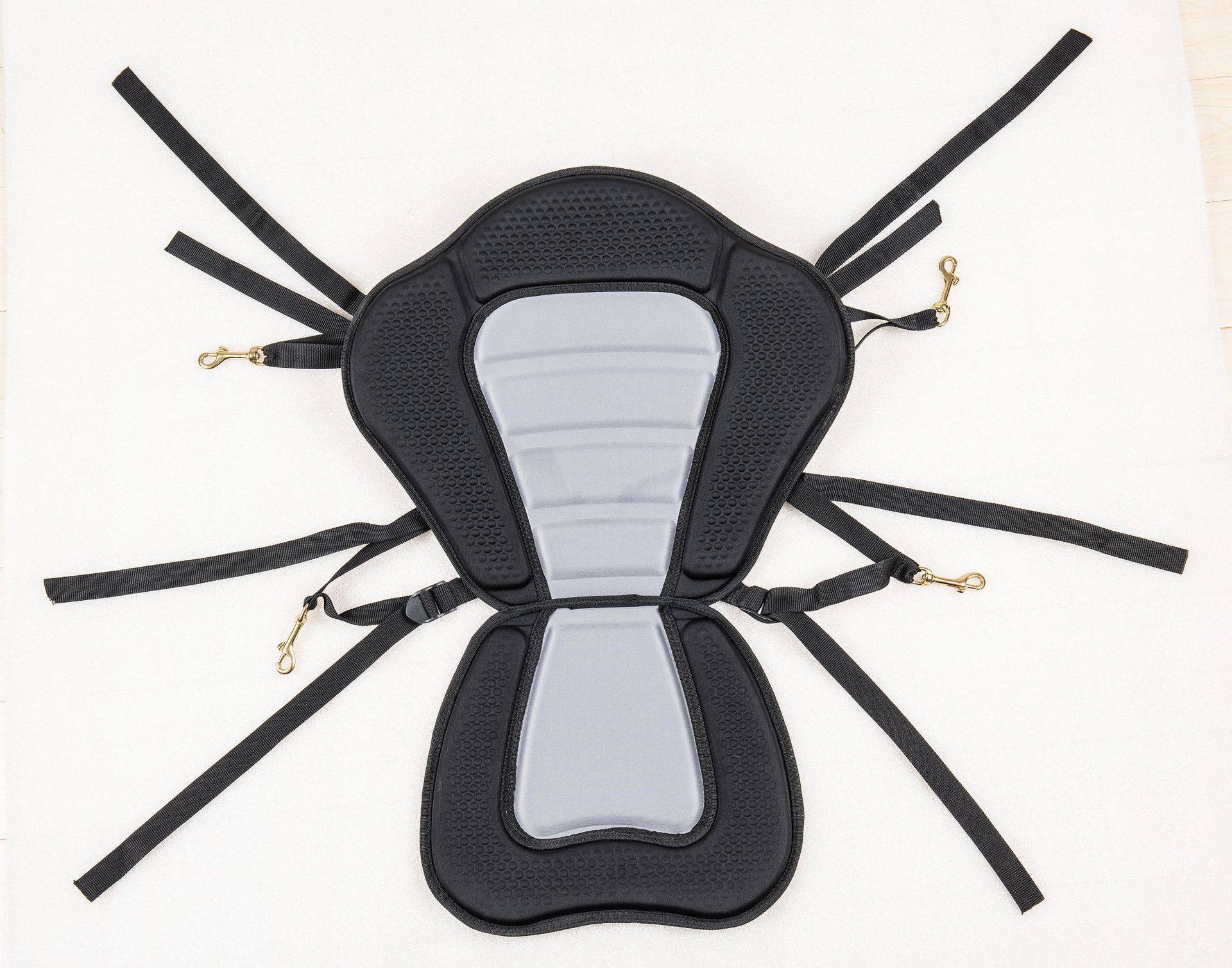 座垫 皮划艇座垫  EVA,模玩/动漫/周边/娃圈三坑/桌游,文化/体育周边,淘宝优惠券,粉丝福利购,淘宝优惠卷