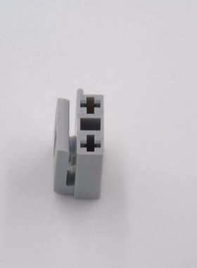 623346-1 AMP汽车连接器接插件端子护套线束插头塑壳胶壳TE泰科