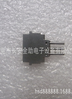 X01L52011 AV131.RHS.RHS2B 自动插件机AI配件