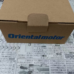 CVD223B 东方马达 CVD系列 驱动器 用于5相步进电机