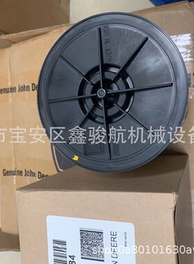 JOHN DEERE强鹿柴油滤清器滤芯RE507284柴油滤清器滤芯RE507284