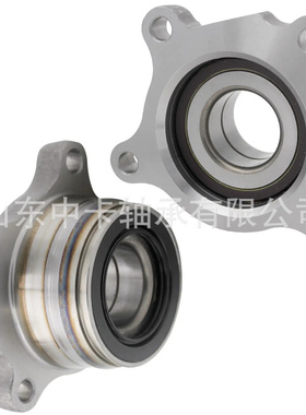 42460-60050 42450-60050 42423-60050 512228  汽车轮毂单元轴承