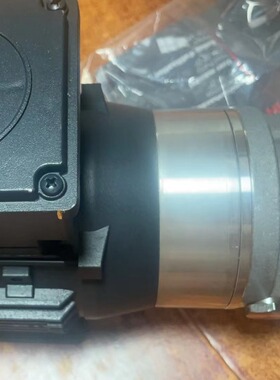 供应德国HYDAC叶片泵MFZP-1/1.1/P/71/10=RV6/0.37/400 721042