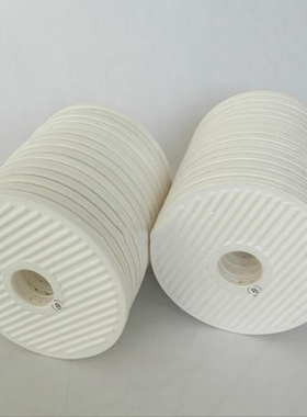 BLAT27/27船舶滤油机滤芯PA5601325