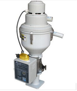 SAL 真空上料机吸粉机自动输送吸料机注塑机辅机批发 300GE电眼式