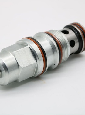 平衡阀，负载控制阀CBGA