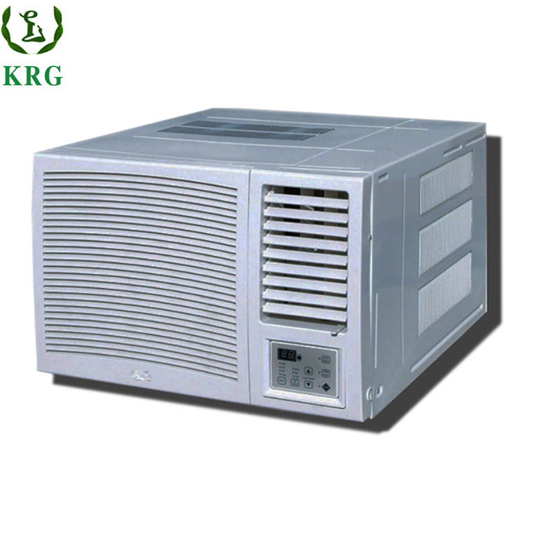 2TON 窗机空调 制冷量24000BTU 3匹  出口中东 厂家批发
