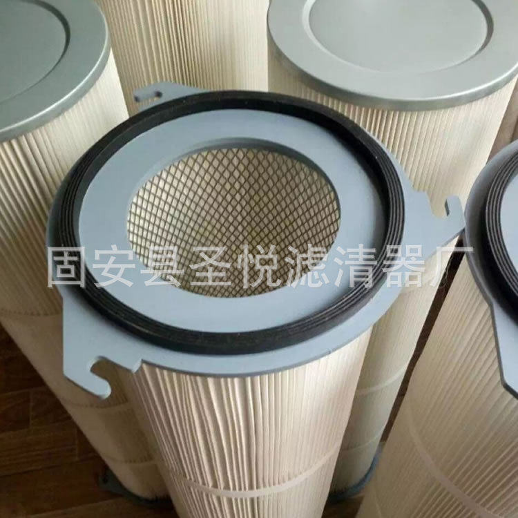 三耳卡盘工业除尘滤芯真空上料机聚酯纤维滤纸过滤粉尘颗粒,鲜花速递/花卉仿真/绿植园艺,其它园艺用品,淘宝优惠券,粉丝福利购,淘宝优惠卷