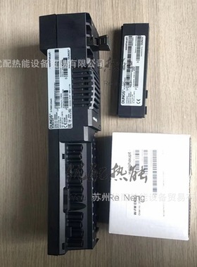 【现货】weishaupt W-FM25 W-FM20威索德国DUNGS冬斯