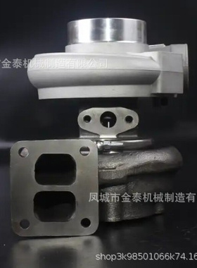 TF08L-26M 114400-3530 49134-00020 49134-00021 for 6SD1 4M40