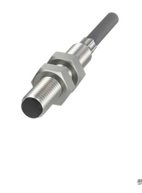 BALLUFF巴鲁夫BES01P0  BES M04EC-PSD06B-BP02电感式接近开关