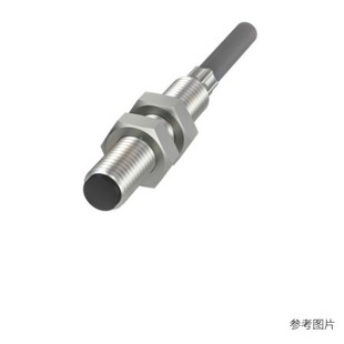 BP02电感式 BALLUFF巴鲁夫BES01P0 PSD06B M04EC 接近开关 BES