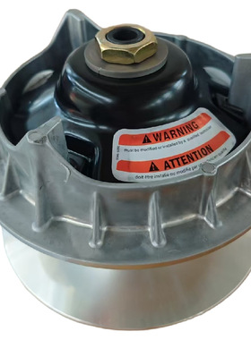 春风ATV配件CFMoto  CForce400 450 500 550 191R Primary Clutch