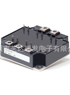 全新IGBT模块 CM75TU-24F CM75TU-24H CM100TU-24F CM100TU-24H