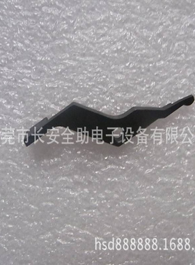 X01L13012 AV131.RHS.RHS2B 自动插件机AI配件