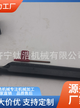 批发BT40-BSA/B62-180L粗镗刀杆直销价格BT40BSA/B62粗镗刀杆