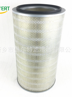 2606540340空气滤清器711823E1-66210空滤SA-375W空压机