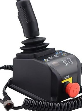 ?00840 00840GT  00840 00840GT