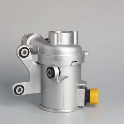 汽车水泵For Mercedes-Benz Engine M274 2742000207 2742002700